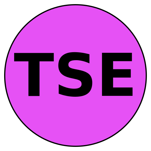 TravelSphere Experts